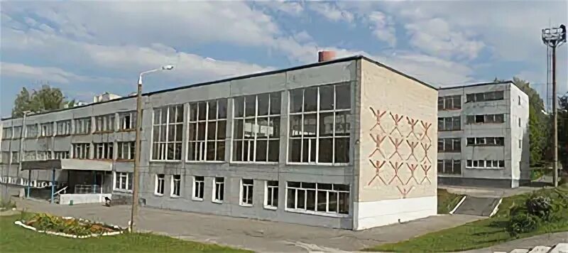 средней общеобразовательной школы №18 чебоксары. 18 школа чебоксары. школа 18 москва. школа 18 чебоксары фото. сош 18 чебоксары учителя.