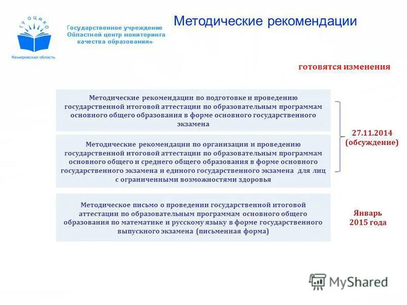 экзаменационные материалы гвэ. методический совет гиа. методические рекомендации по подготовке государственного экзамена. методические рекомендации по подготовке государственного экзамена. рекомендация на работу.
