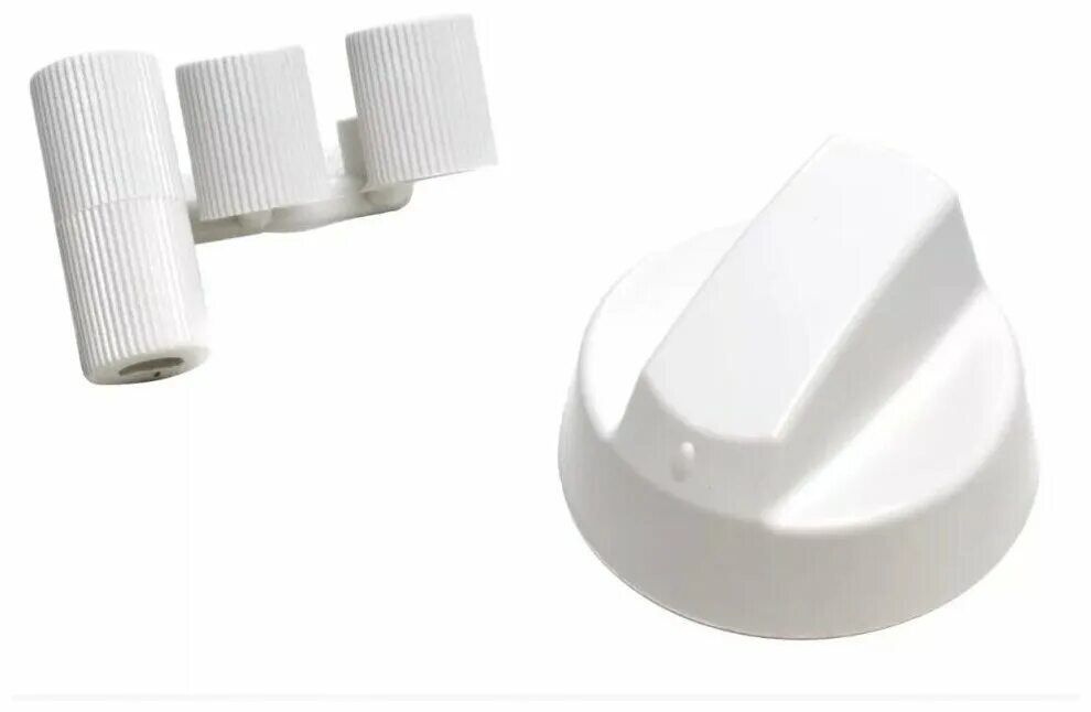 Ручка для газовой плиты mora gorenje 1436. Ручка для газовой плиты mora gorenje 1436. Ручка для газовой плиты mora 850926. Ручка переключения конфорки для плиты gorenje 850926. Ручка плиты мора.