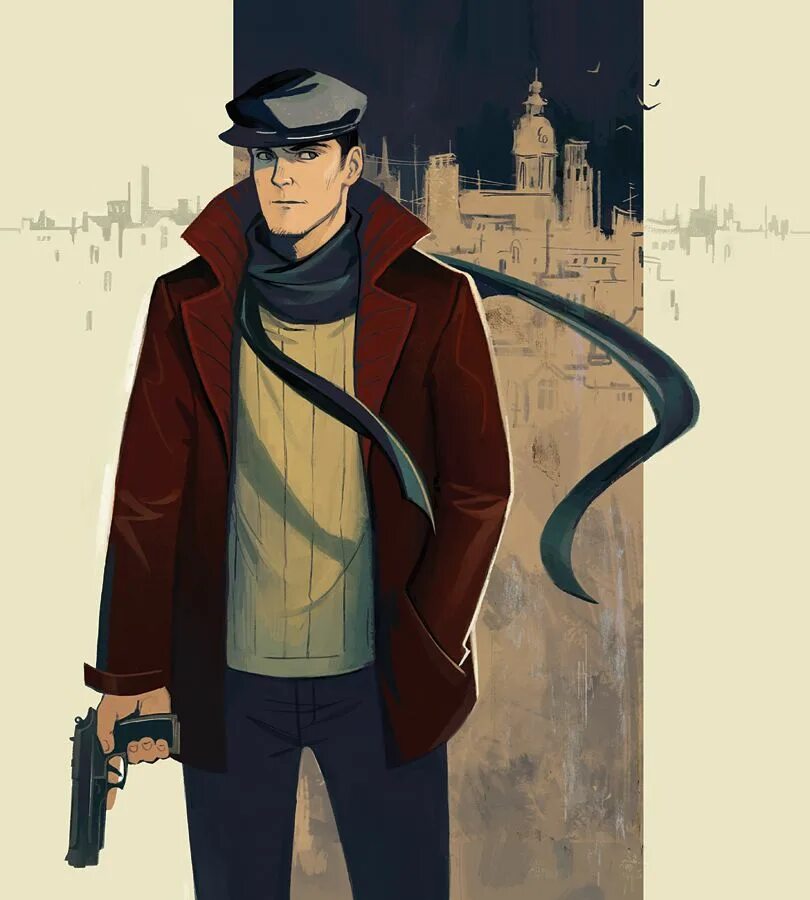 Маор гро чумний док. Major grom art. Major grom art. Major grom art. Major grom art.