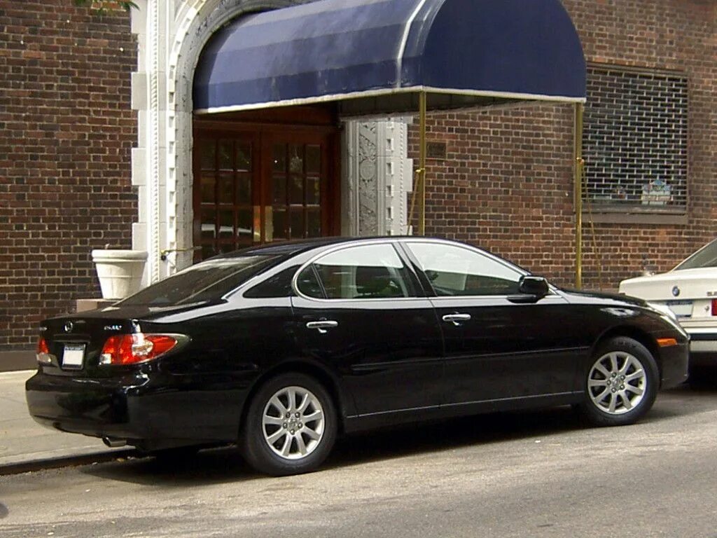 Lexus es 330. Лексус es 330. lexus 2003 es 330. lexus es 330 2005. лексус ес 2005.