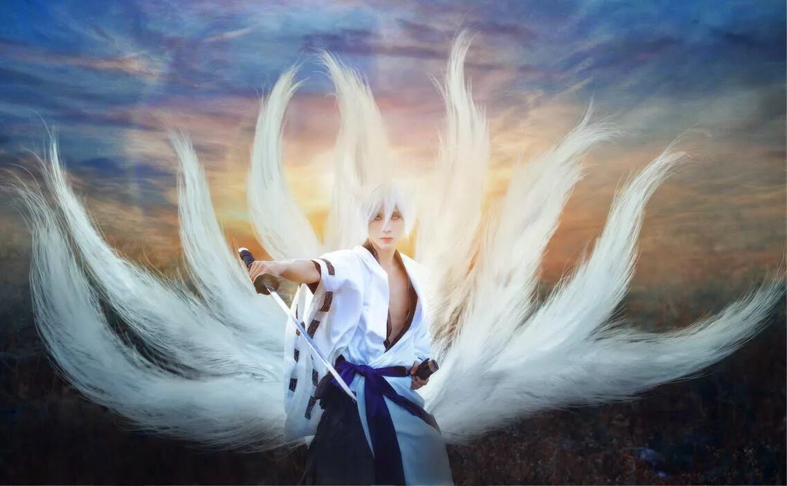 Дораме сказание о кумихо. Ким бом кумихо. Мой сосед кумихо дорама поцелуй. Моя девушка - кумихо, 2010. Ли ён кумихо.