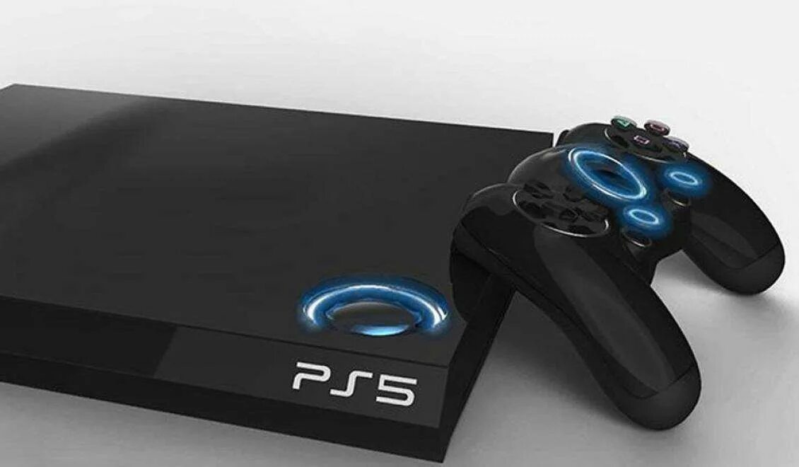 Производительность ps5. Консоль сони плейстейшен 5. Приставка ps5 Pro. Sony ps5. Игровая приставка Sony PLAYSTATION 5.