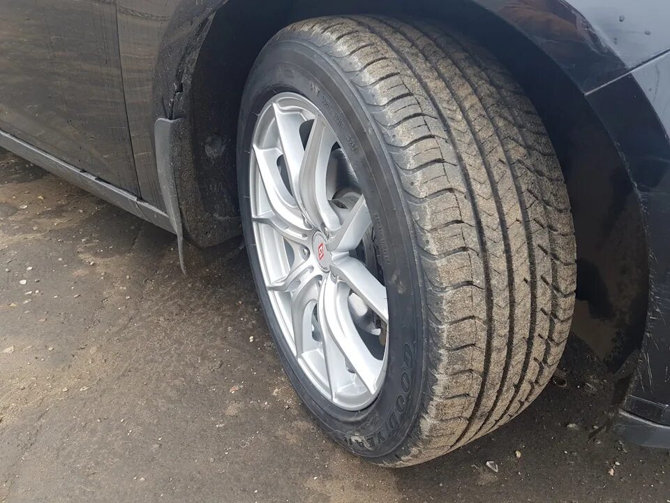 Goodyear Eagle Sport TZ 215/50 r17 91v. Гудиер игл спорт ТЗ 215/45/17. Goodyear Eagle Sport TZ. Goodyear Eagle RS-A 215/55/17. Goodyear eagle sport 215 55