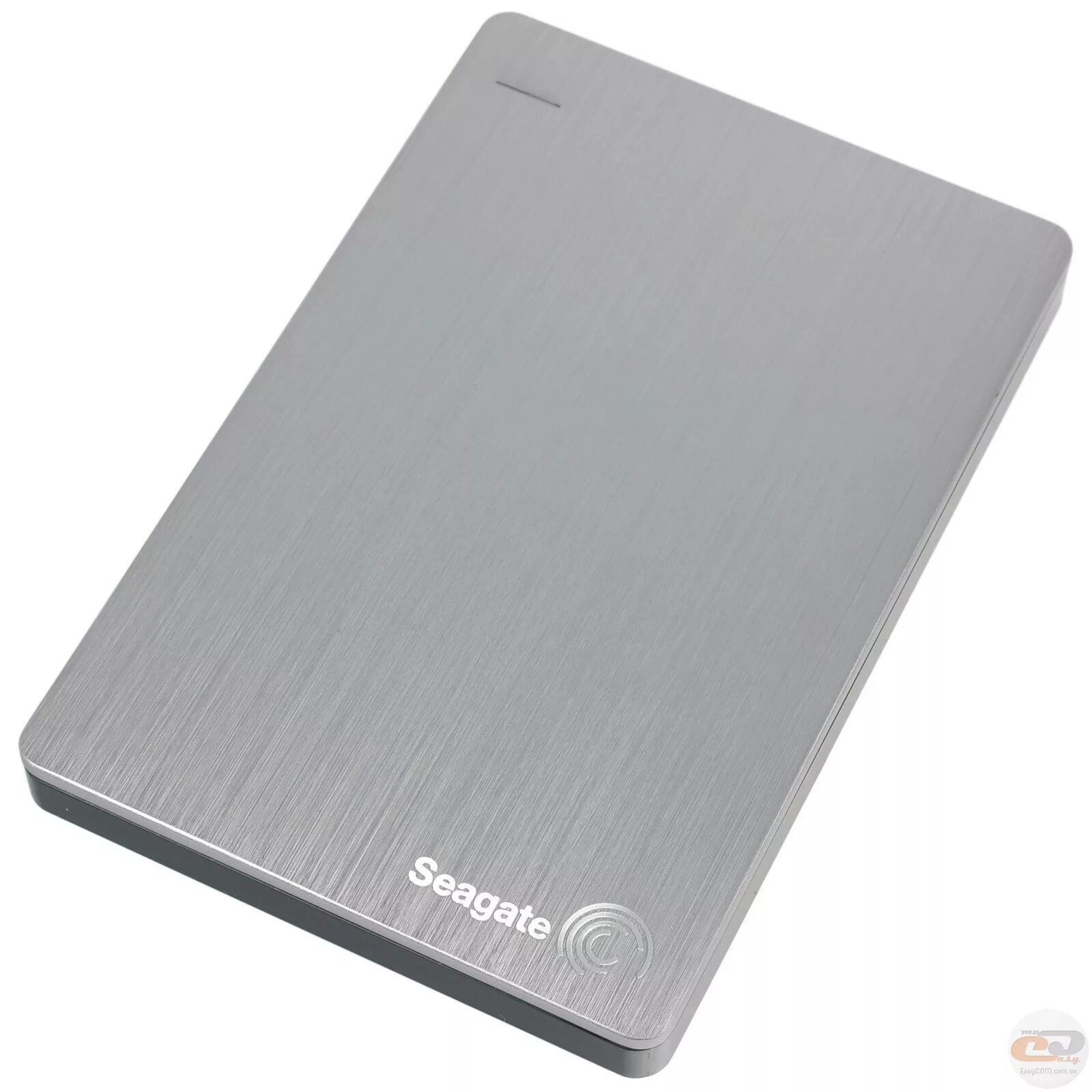 Диск backup slim. Жесткий диск выносной 1 тб seagate. внешний жёсткий диск 2 тб seagate. сеагейт жесткий диск 1 тб внешний сигейт. внешний жесткий диск backup plus slim.
