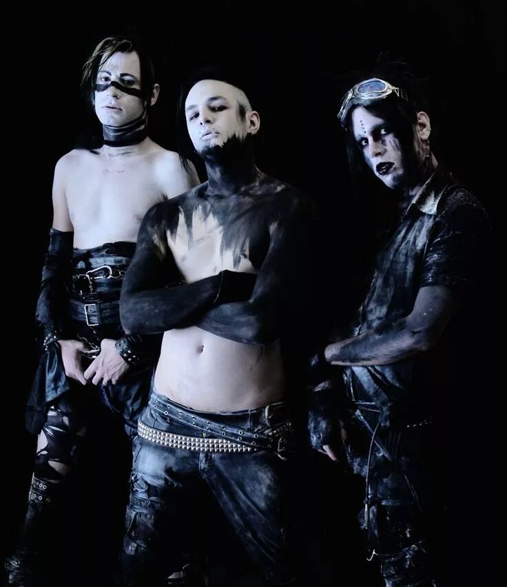 Industrial metal группы. Индастриал блэк метал. Industrial black metal. Industrial black metal. Кристоф батори dawn of ashes.