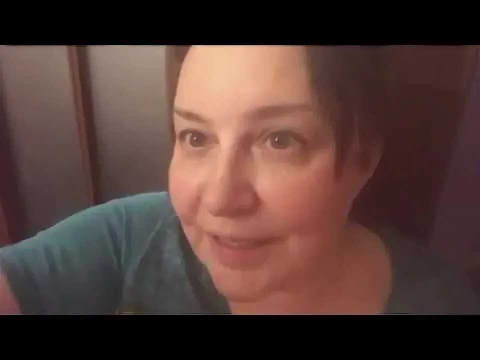 Пока не ездите. Пока не ездите