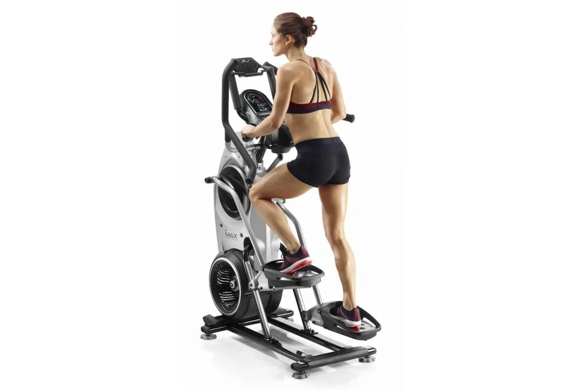 Bowflex max trainer. Bow flew max trainer 5. кросстренер bowflex max trainer различия. трейнер max x.