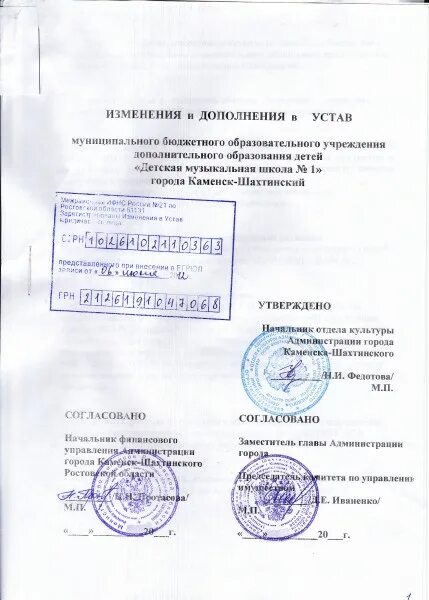 устав образовательного учреждения. устав школы номер 127 нн. устав школы дополнительного образования. устав школы дополнительного образования. кубгту приложения к лицензии 90л01.
