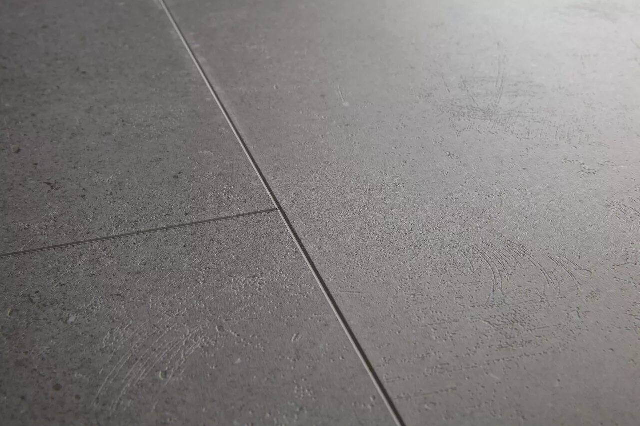 Ambient click. Пвх-плитка quick step livyn ambient glue plus amgp 40034 сланец серый. пвх ламинат quick step amcl 40050 бетон. кварцвиниловая плитка decoria office tile 742 бетон пантеон. пвх плитка для пола серая.