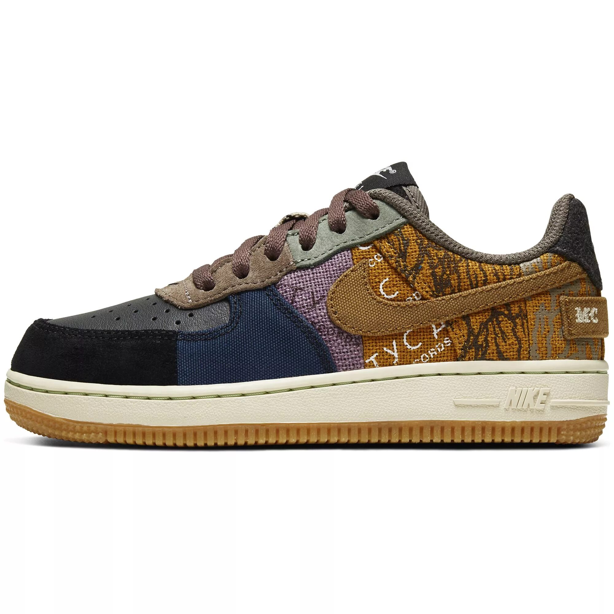 Nike travis cactus jack. Nike Air Force 1 Low Travis Scott Cactus Jack. Air Force 1 Cactus Jack. Air Force 1 Low Cactus Jack. Найк АИР Форс 1 Кактус Джек.
