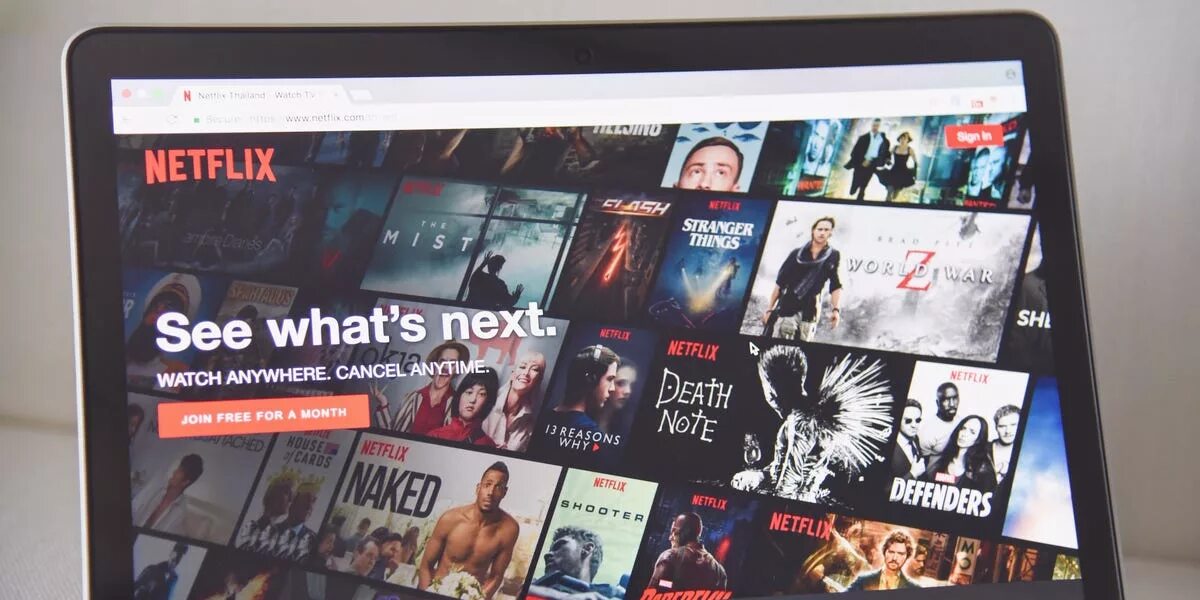 Секрет нетфликс. Нетфликс. netflix arçane. hidden netflix. что таоке нетфликс.