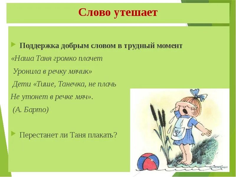 Подбадривающие слова. Поддержка близких людей при потере близких. Слово веселит огорчает утешает. Молитвенный путеводитель. Ангелы слышат мысли а бесы слова.