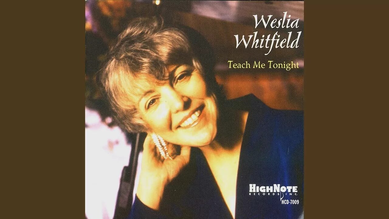 Песню teach me. Teach me tonight 1997.