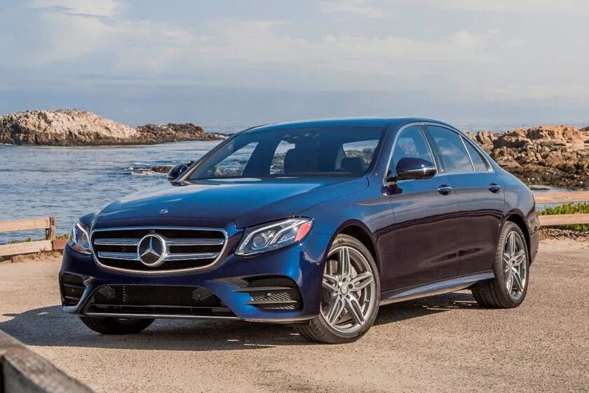 2019 200. Мерседес бенц e200 2018. mercedes benz e 300 2025. мерседес бенц e class 2018. mercedes e300 2025.