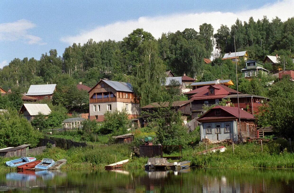 Г Плес Ивановской области. Г Плес Ивановской области дом. Санаторий Плес. Дом отдыха Плес Ивановская область.