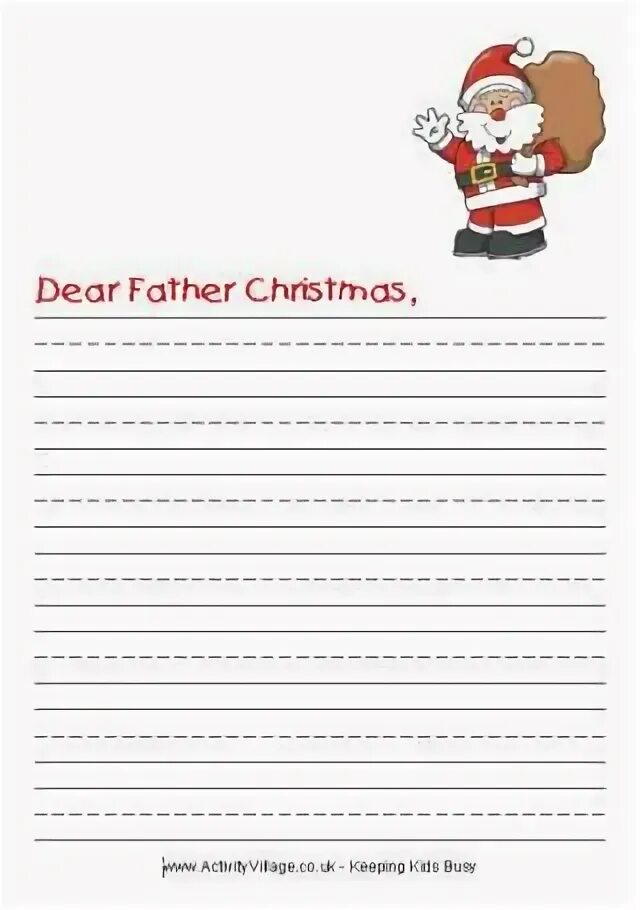 Write a letter to father frost. Write about your father activity. Write a letter to father frost. Letter to father frost. Письмо деду морозу на английском для малышей.