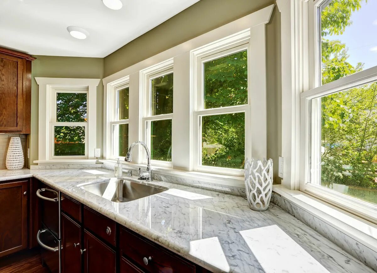 Американские окна. Look that window. Look that window. Metal windows. Look that window.