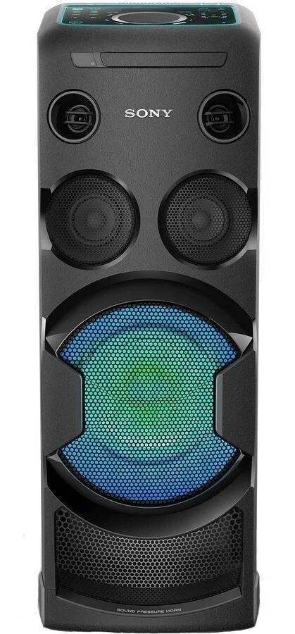 Колонка sony mhc-v71d. Колонка сони со светомузыкой большая. Колонка сони mhc-v02. Колонка сони со светомузыкой большая. Sony mhc 72d.