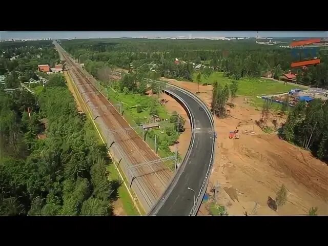 Переехать раменский. Сафоновский путепровод. Путепровод у Новоселебное Новомосковск. Сафоновский переезд.