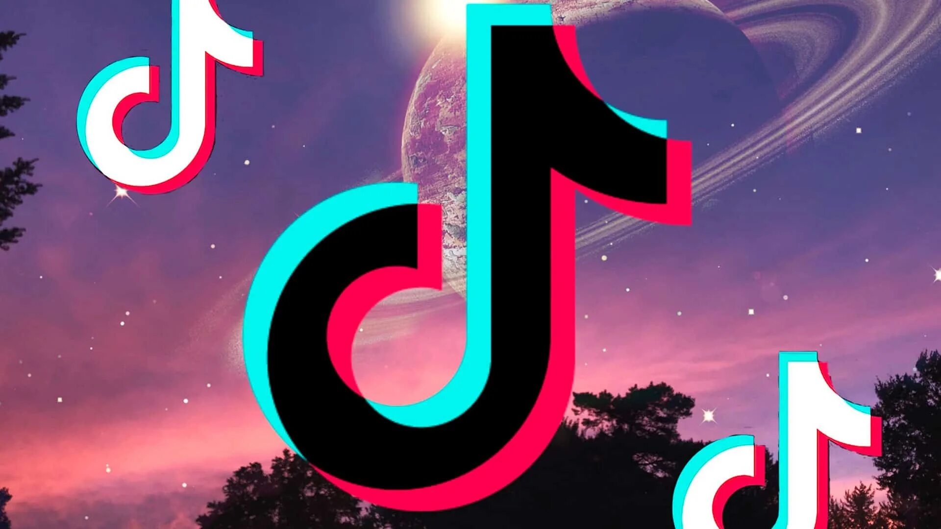 Значок тик ток. Значки с экрана тик тока. Плакат тик ток. Тикток для пк. Маленький тик ток.