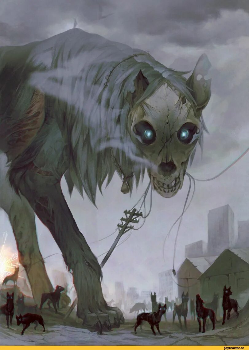 Гончая мутант фоллаут 4. Собака монстр. Волкодав зверь. Собака монстр. Собака монстр.