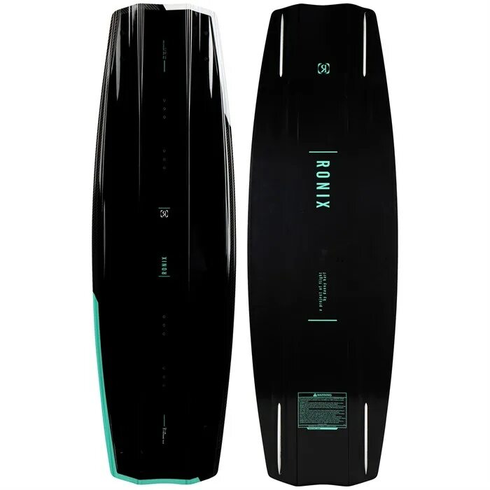 Ronix hub. Ronix one вейкборд. ronix wakeboard 2025. ronix one 2025.