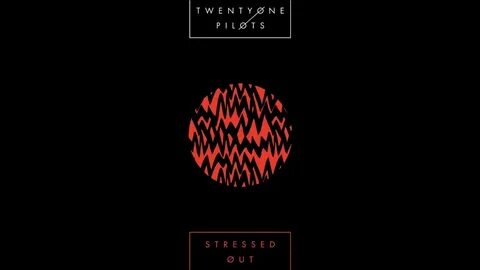 Twenty one pilots out