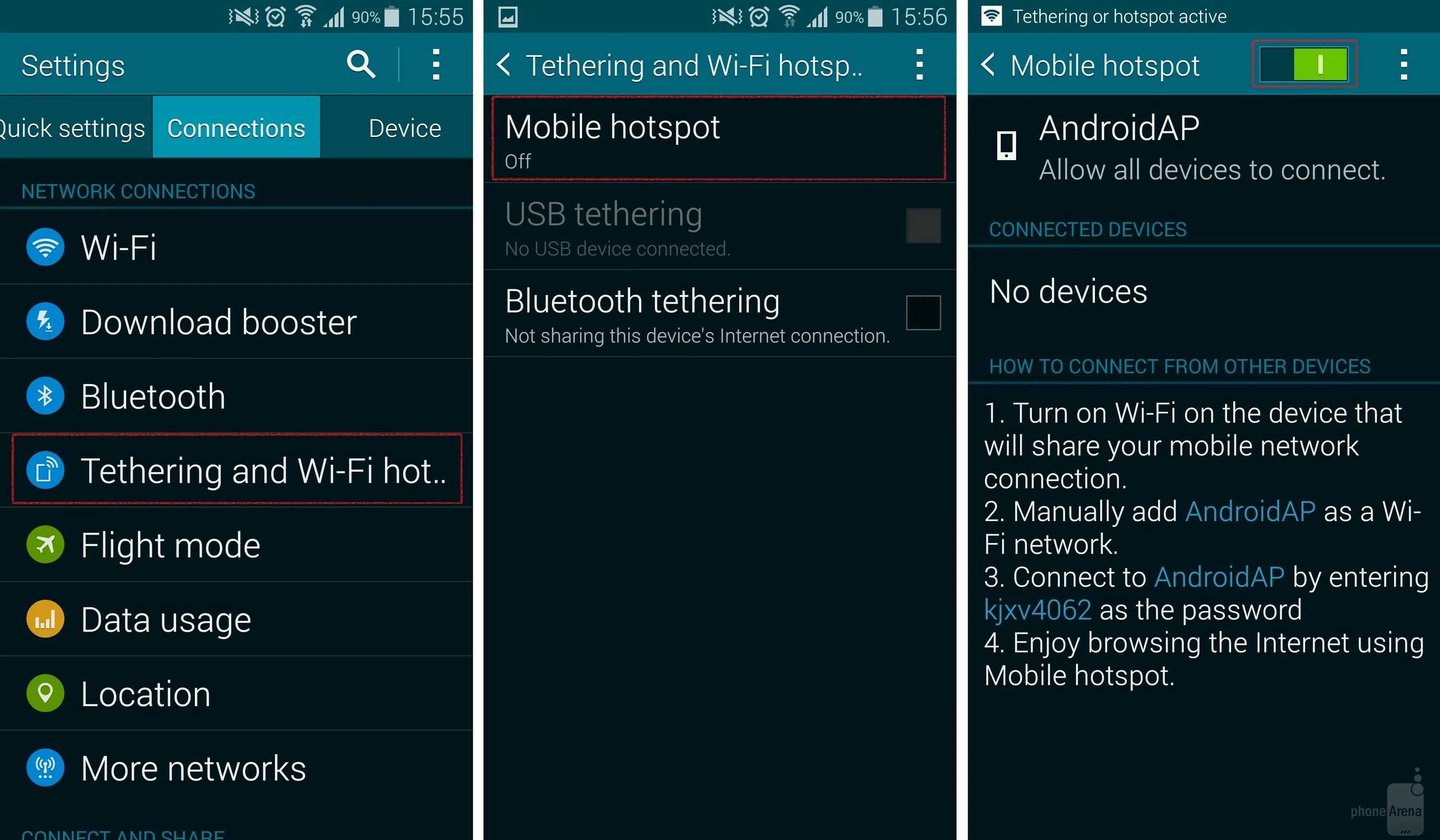 Samsung mobile composite device. Androidap пароль. пароль от wifi androidap. tethering. samsung mobile usb device.