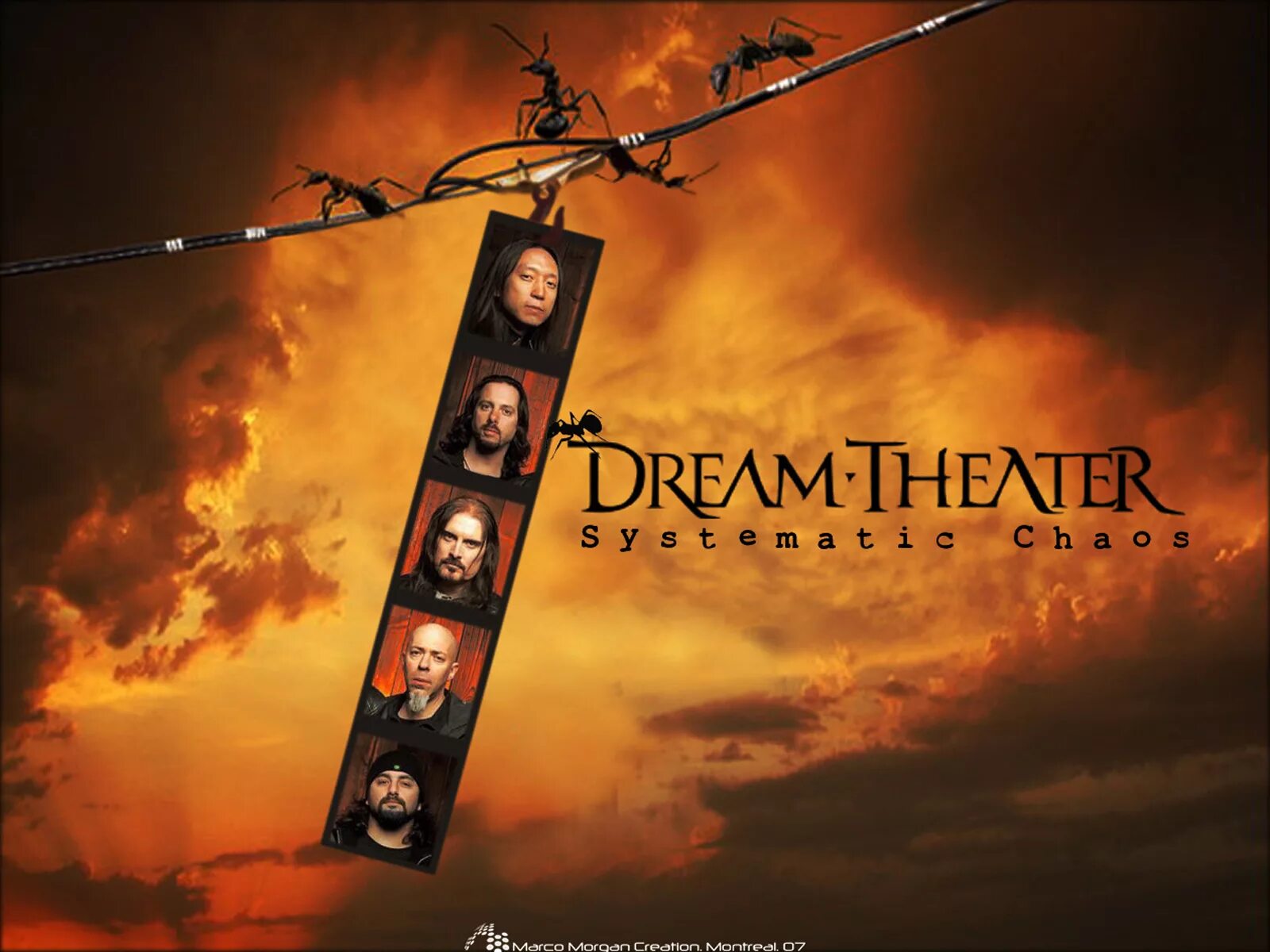 Логотип группы Dream Theater. Dream Theater Dream Theater 2013. Dream Theater обложка. Дрим театр альбомы. Dream theater альбомы