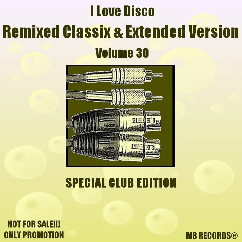 Remixed classix extended version. Remixed classix extended version
