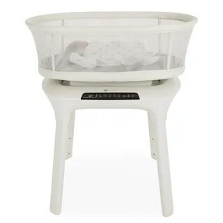 Колыбель mamaroo