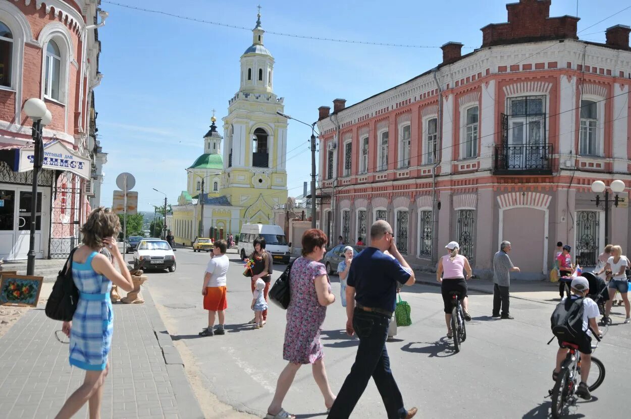 Елец центр города. Население города Елец Липецкой области. Елец исторический центр. Елец улица Липецкая. Сайт г елец