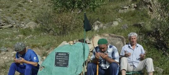 Братья гасангусейновы. Братья гусейнгасановы. Братья Гасангусейновы тела.