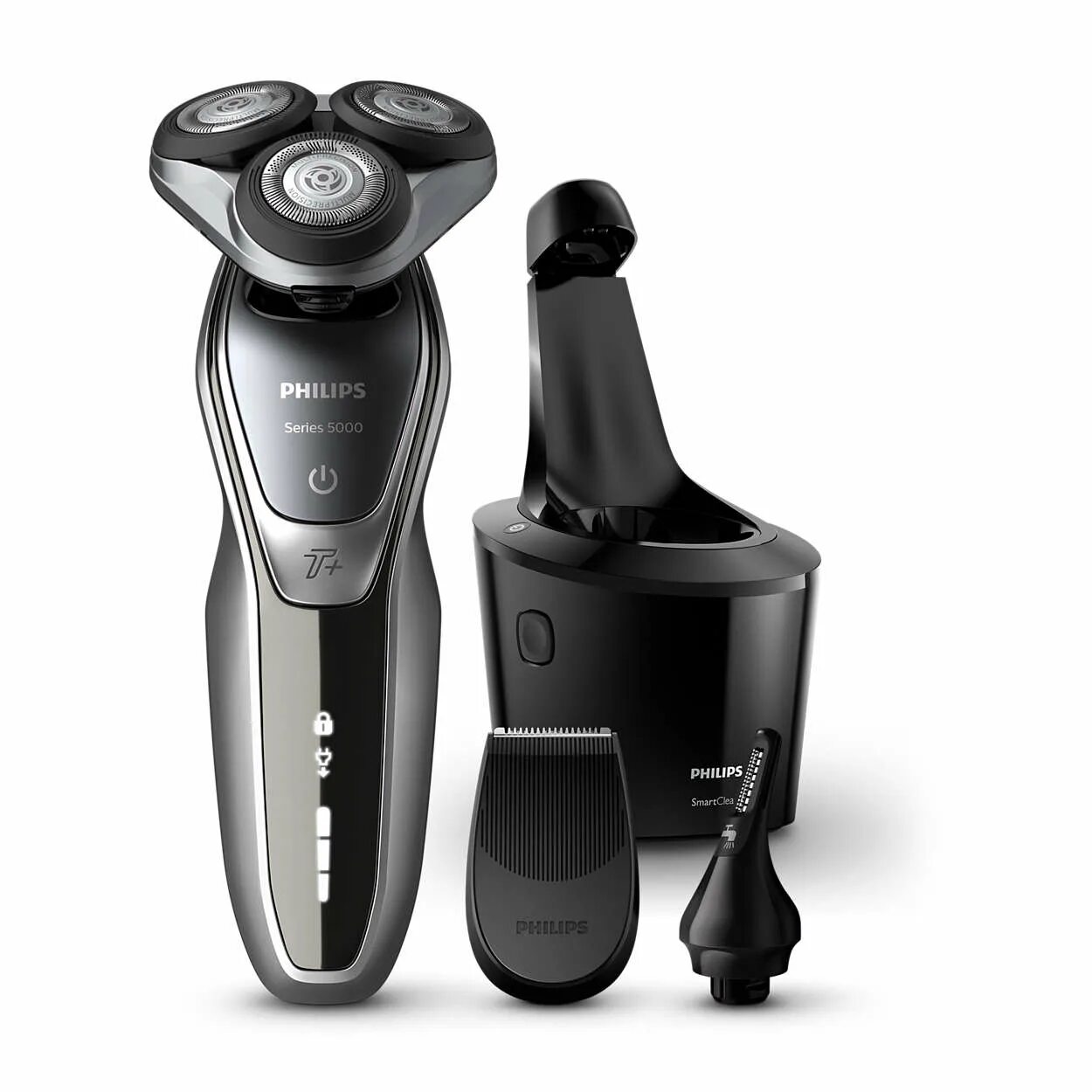 Аксессуары philips. Филипс Series 5000. Электробритва Philips 5000. Philips Shaver Series 5000. Электрическая бритва Филипс s 5000.