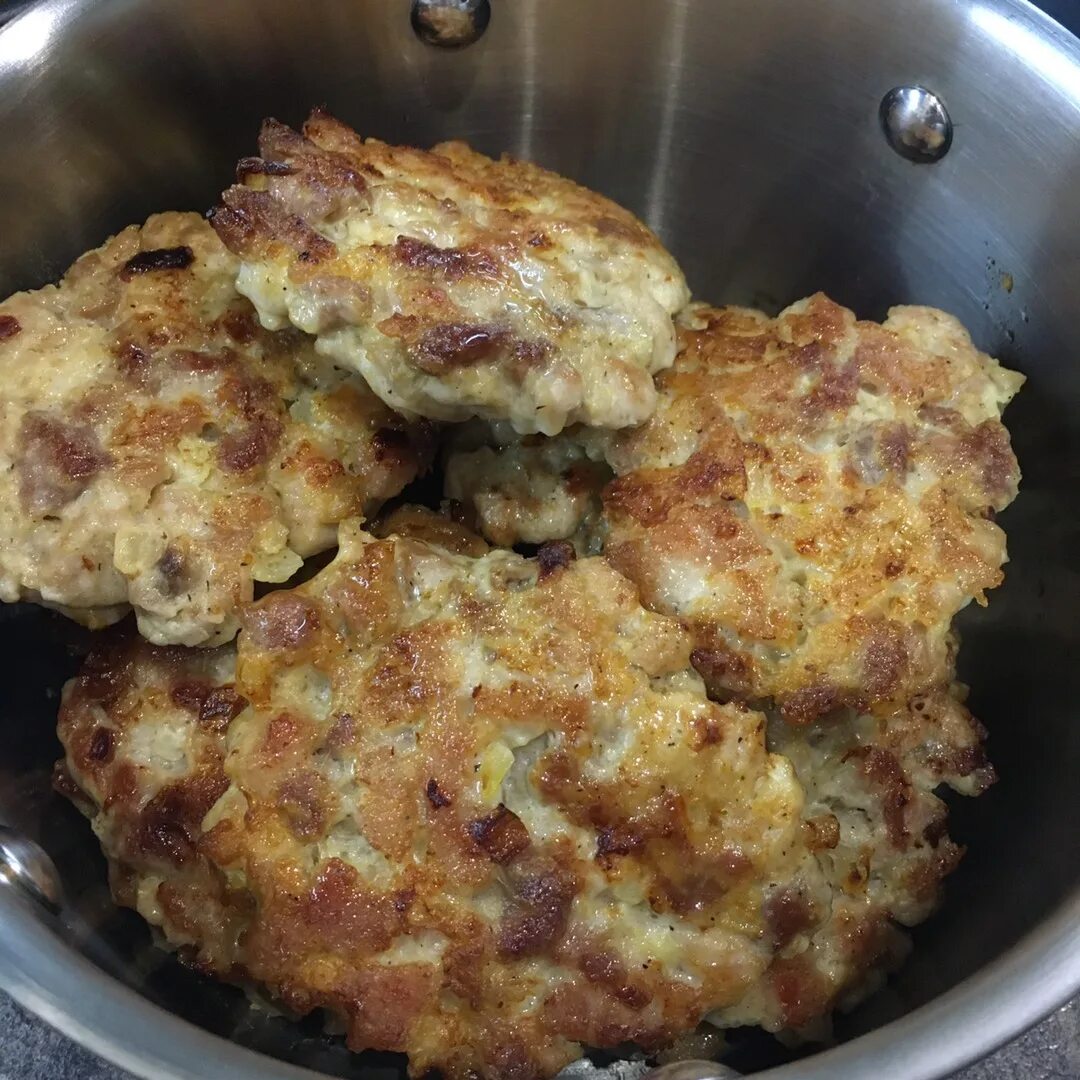 Мясо по-албански из свинины - 7 рецептов приготовления