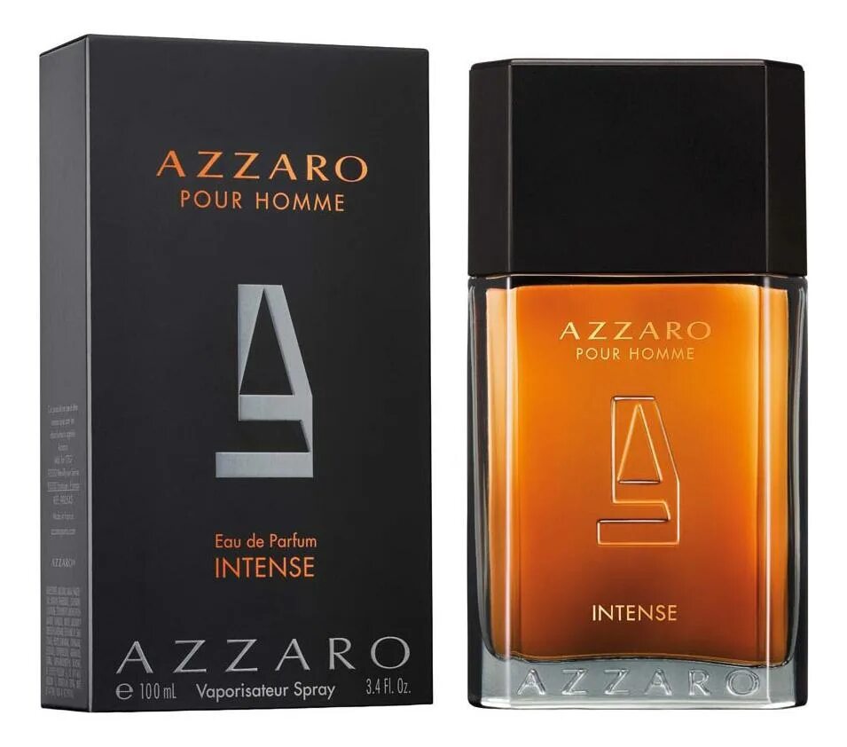 Мужская вода intense. Азаро pour homme. Azzaro pour homme Wild Mint 100ml. Азаро Интенс. Туалетная вода Azzaro мужские 100ml.