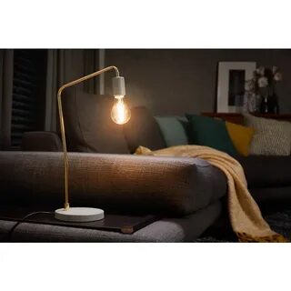 Лампы osram classic
