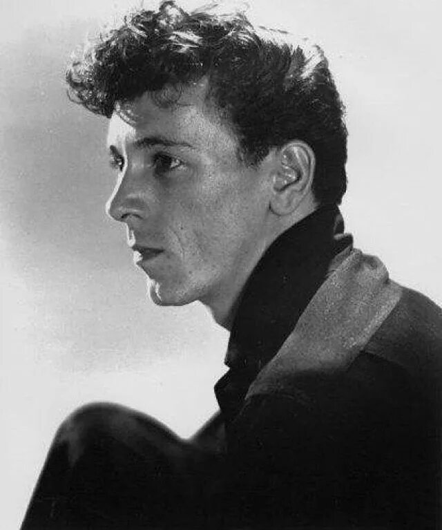 Gene vincent 1950s. Gene vincent. Джин винсент foto. Джин винсент рок. Джин винсент.