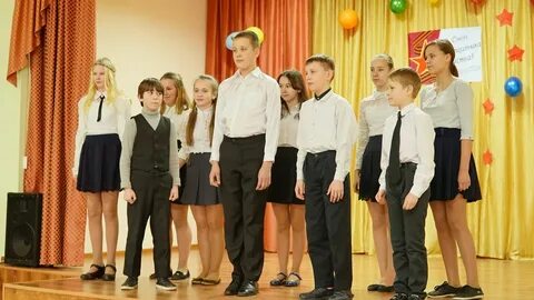 22 школа псков