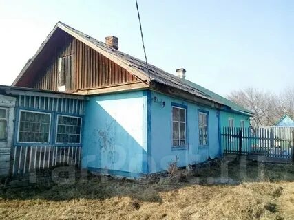 Погода приморский край с спасское