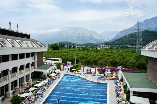 Viking star hotel 5 кемер. Турция отель viking star 5. Viking star & spa 5* kemer center, кемер,. Viking star 5* кемер, кемер - центр. Турция отель viking star 5.