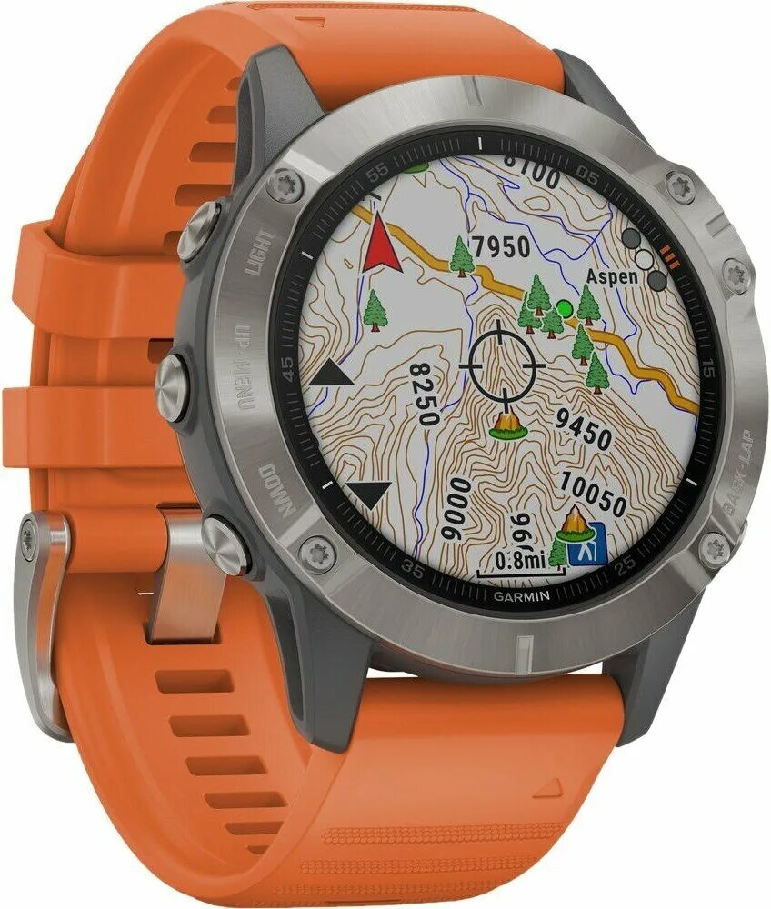 Часы гармин феникс 6. Гармин 6 сапфир. Garmin fenix 6 sapphire фото. Garmin fenix 5x sapphire. Garmin fenix 5 sapphire.