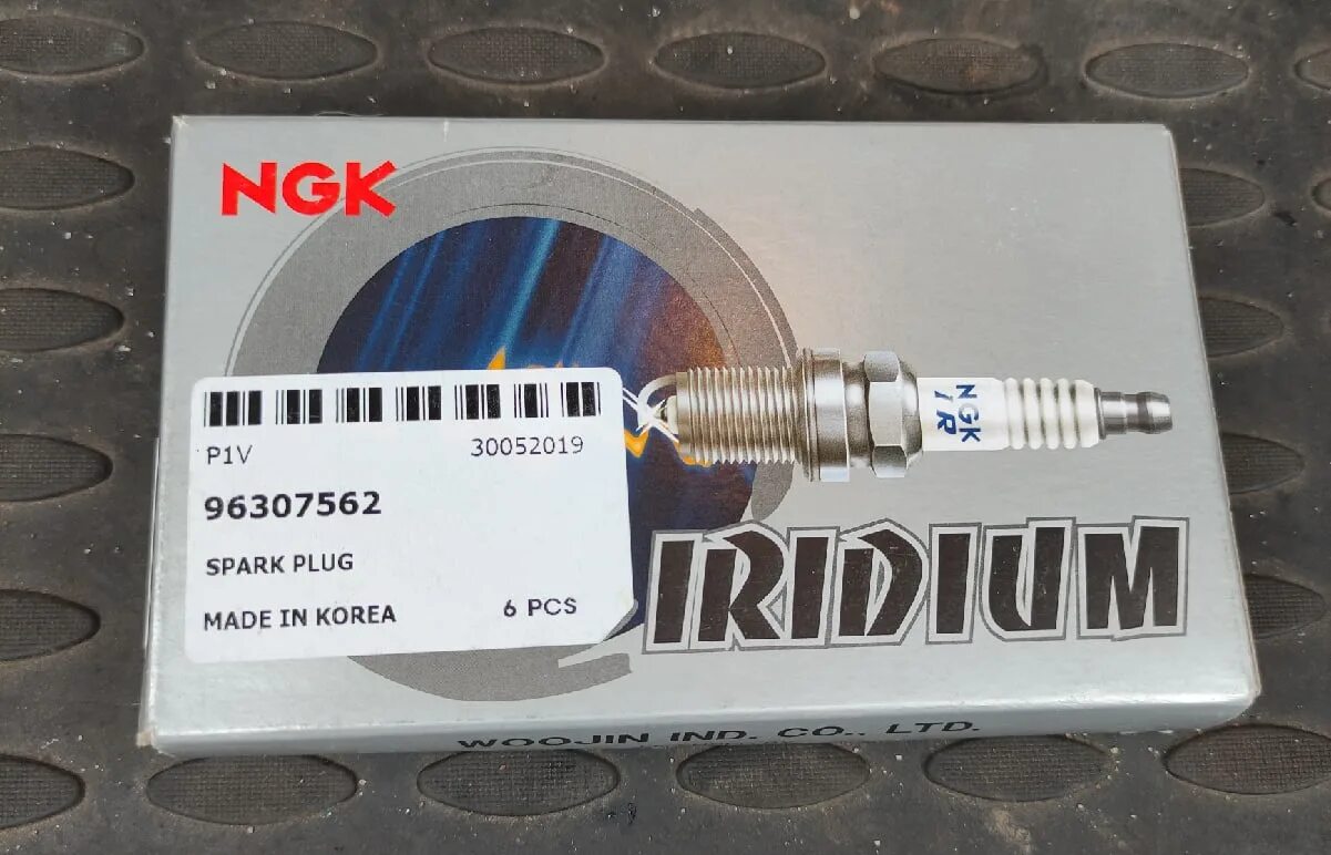 Шевроле эпика свечи зажигания. W20ep-u. 0 артикул. Свечи эпика. Свечи эпика.