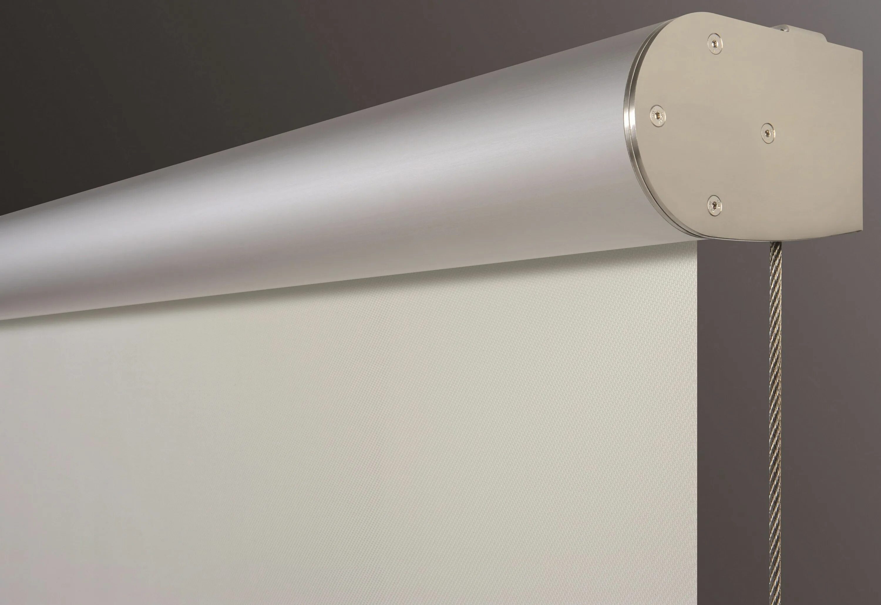 Труба для рулонных штор. Алюминиевая труба 38 мм. Труба для рулонных штор. Телескопический карниз для рулонных штор. Труба 38 мм для рулонных штор.