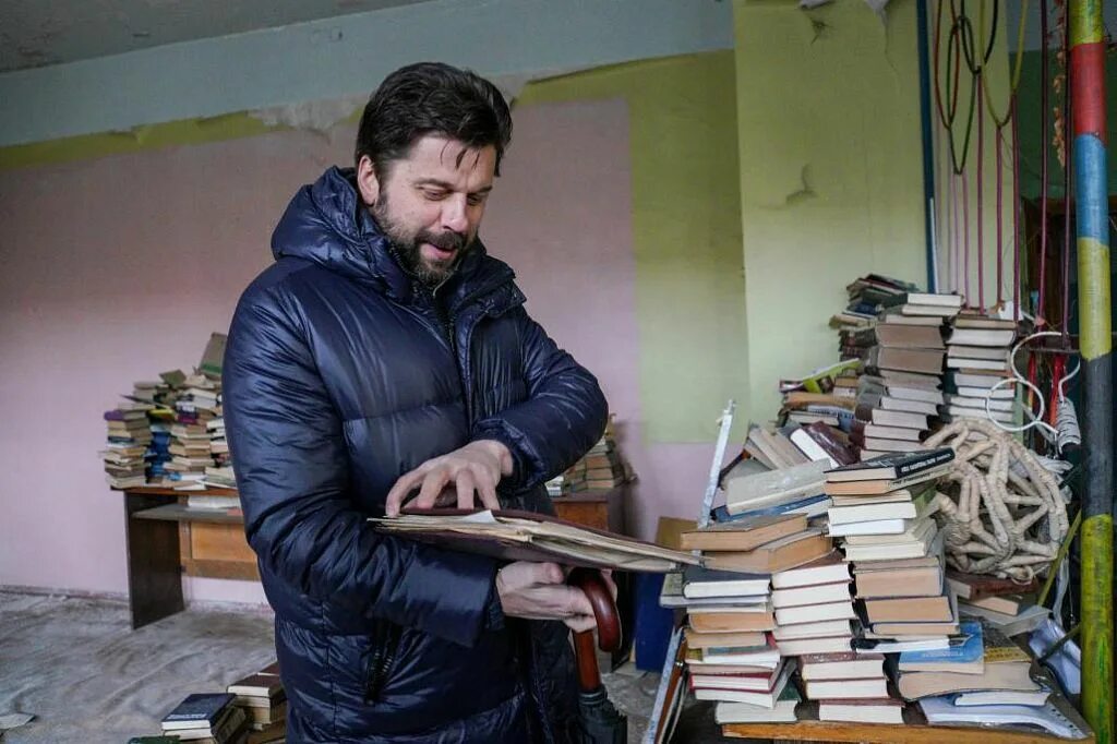 Ежокин. Ежокин домодедово.