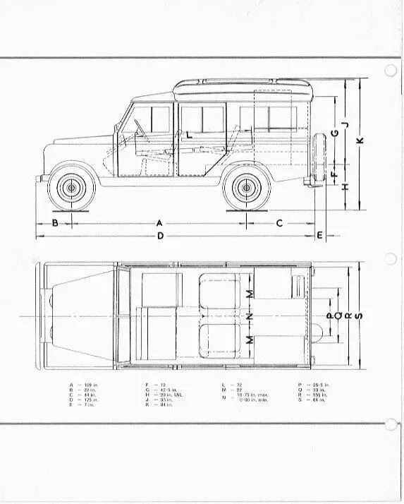 Defender размеры. Габариты Дефендер 110. Land Rover Defender 110 габариты. Ленд Ровер Дефендер 110 габариты. Land Rover Defender 110 чертёж.