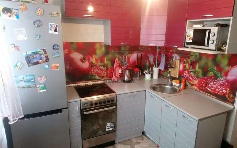 Авито железногорск илимский иркутская. Железногорск илимский квартира. железногорск-илимский 13 квартал. железногорск илимский 2 квартал 47 дом. mebel5 в железногорске илимском.
