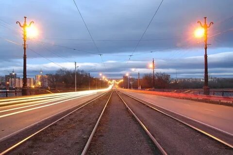 Каре магнитогорск