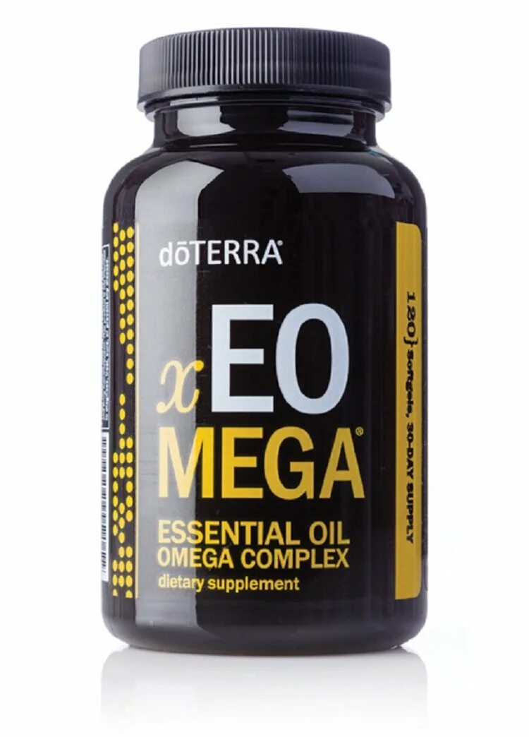 Комплекс долгожитель. Набор долгожитель дотерра. Бады дотерра. Doterra lifelong бады. Комплекс долгожитель.